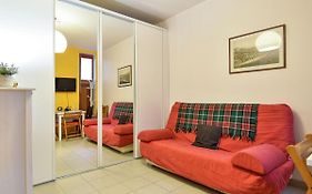 Apartment Bonsecours By Interhome